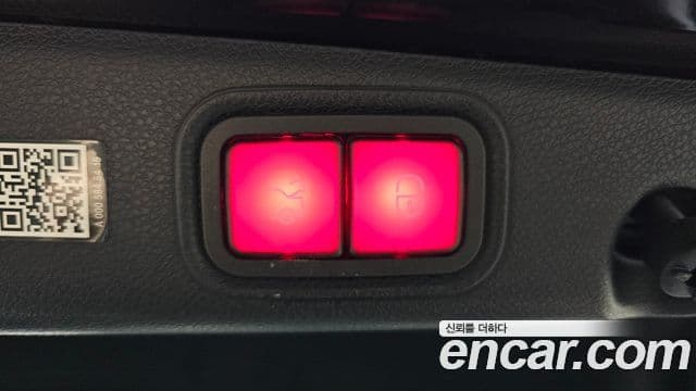 Mercedes-Benz E-класс W213 AMG Line, 2023 20