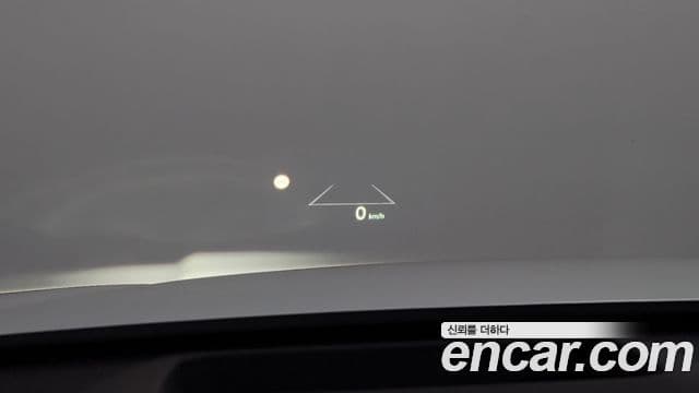 Kia The / новый New Sorento 4세대 Gravity, 2024 17