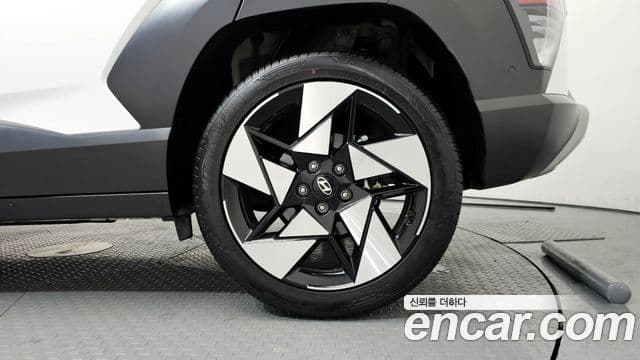 Kia Sorento 4세대 Gravity, 2022 все фото