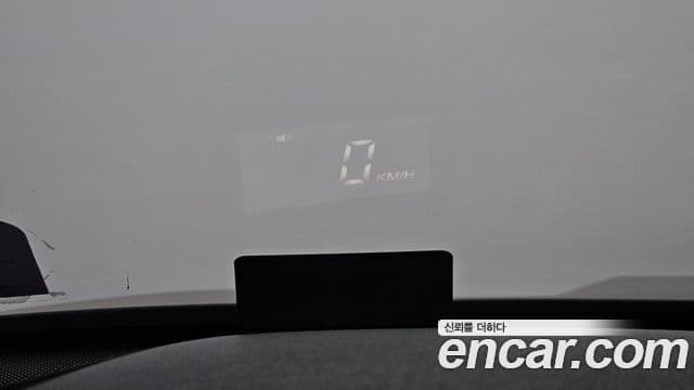 Kia Sorento 4세대 Gravity, 2022 19