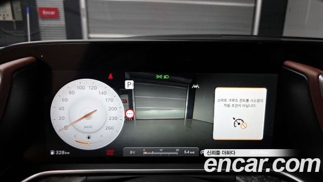 Genesis G90 (RS4) бензин 3.5 турбо AWD, 2023 8