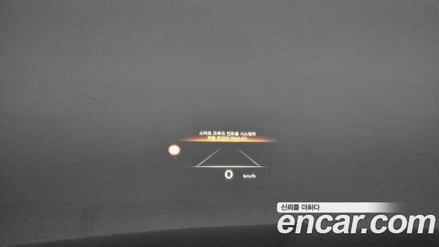 Genesis GV80, 2025 19