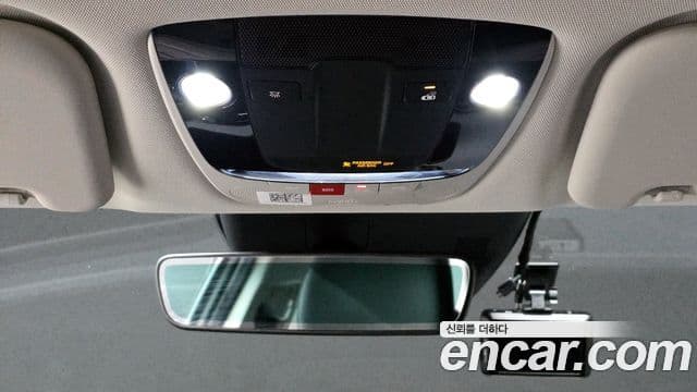 Kia EV6 Air, 2023 18