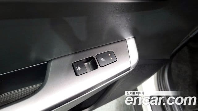 Kia EV6 Air, 2023 19