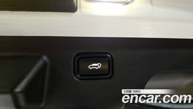 Kia EV6 Air, 2023 20