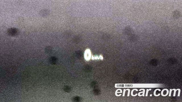 Hyundai The / новый New Grandeur IG Calligraphy, 2020 17