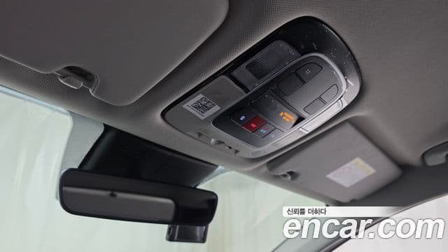 Hyundai Tucson (NX4) Modern, 2022 18