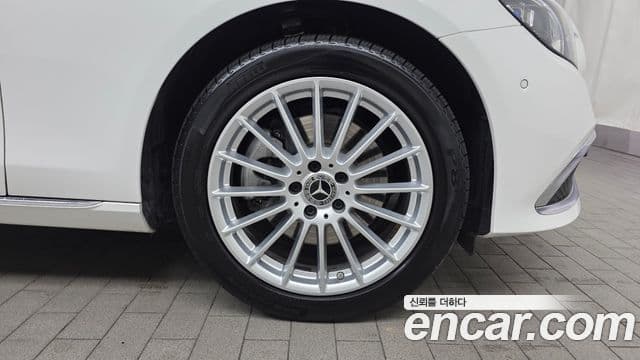 Mercedes-Benz E-класс W213 Exclusive, 2023 все фото