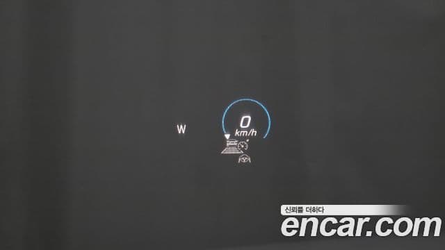 Mercedes-Benz E-класс W213 Exclusive, 2023 17