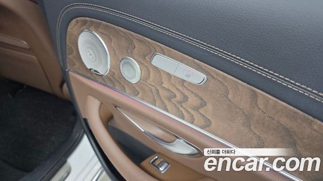 Mercedes-Benz E-класс W213 Exclusive, 2023 18