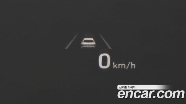 Hyundai Sonata гибрид (DN8) Inspiration, 2023 11