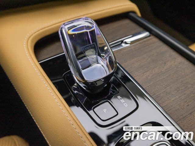 Volvo S90 B5 Ultimate Bright, 2024 12