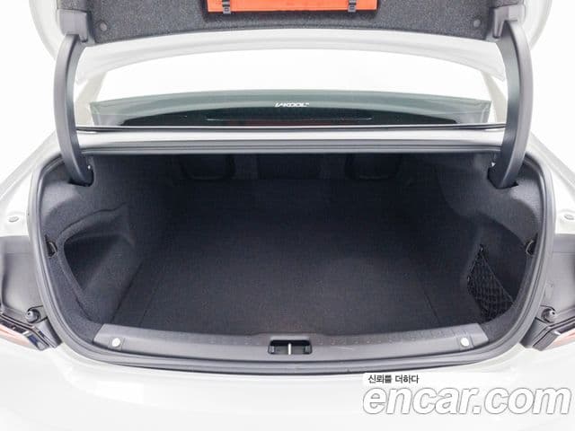 Volvo S90 B5 Ultimate Bright, 2024 17