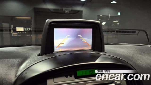 Hyundai Grand Starex CVX Premium, 2014 16