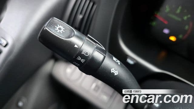 Hyundai Grand Starex CVX Premium, 2014 18