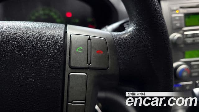 Hyundai Grand Starex CVX Premium, 2014 19