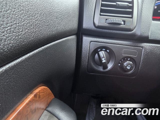 KG모빌리티(SsangYong) Rexton W Luxury, 2017 15