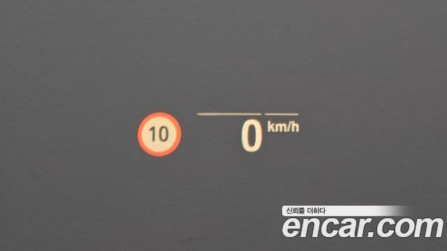 BMW 5시리즈 (G30) Luxury, 2021 17