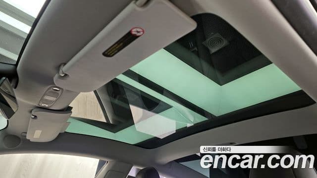 Tesla модель 3 Standard Range Plus RWD, 2020 17