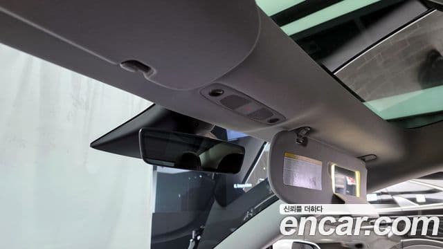 Tesla модель 3 Standard Range Plus RWD, 2020 18