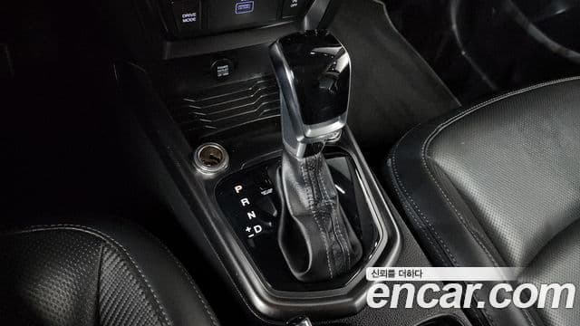 KG모빌리티(SsangYong) Berry New Tivoli V3, 2021 9