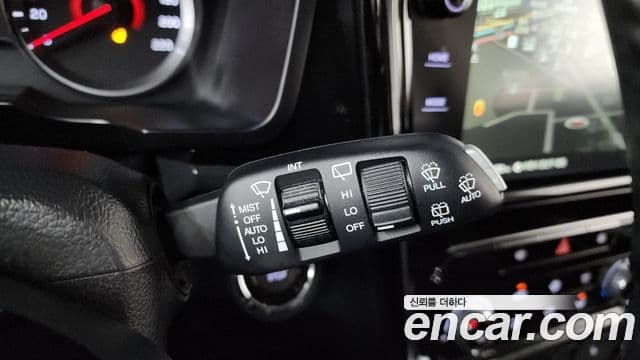 KG모빌리티(SsangYong) Berry New Tivoli V3, 2021 15