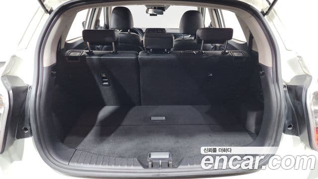 KG모빌리티(SsangYong) Berry New Tivoli V3, 2021 20