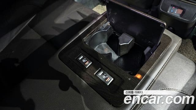 Renault Korea(Samsung) SM5 Nova LPLi RE, 2015 20