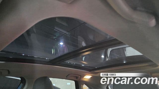 BMW 2시리즈 active 투어러 (F45) Joy, 2017 13