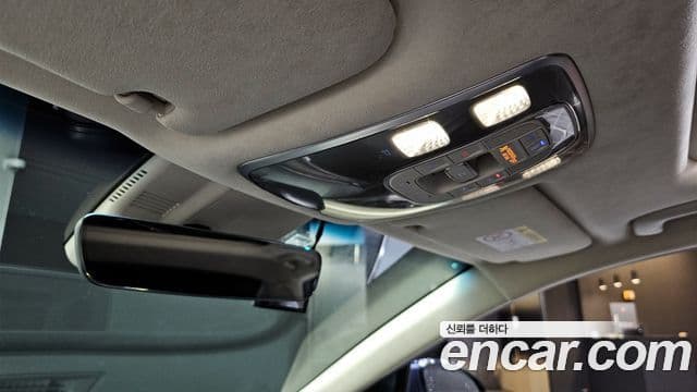 Genesis G80 (RG3) бензин 2.5 турбо AWD, 2021 12