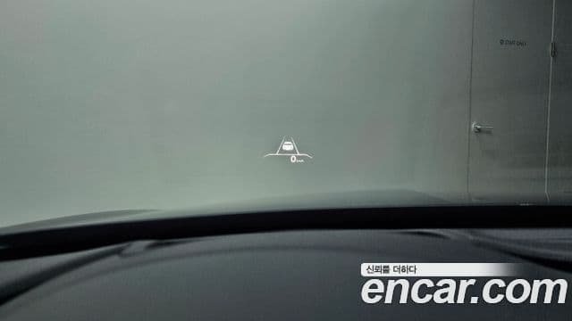 Genesis G80 (RG3) бензин 2.5 турбо AWD, 2021 18