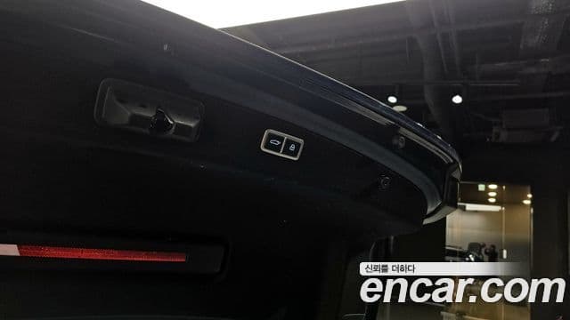 Genesis G80 (RG3) бензин 2.5 турбо AWD, 2021 20