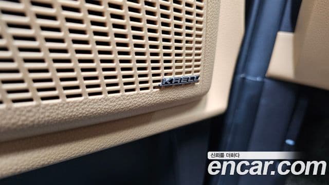 Kia Carnival 4세대 Signature, 2023 16