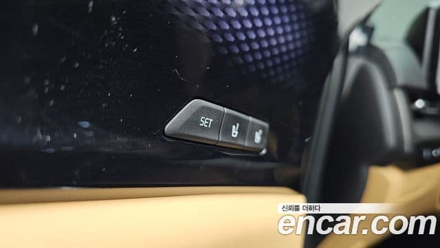 Kia Carnival 4세대 Signature, 2023 18