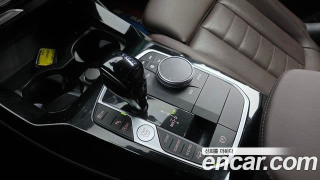 BMW X3 (G01), 2022 9