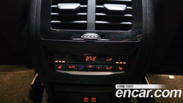 BMW X3 (G01), 2022 19