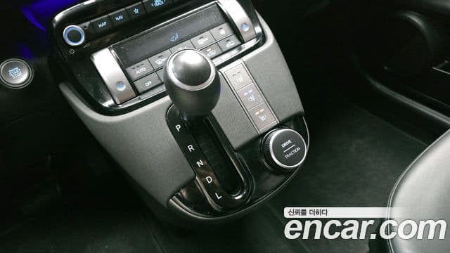 Hyundai Casper турбо D Essential, 2024 9