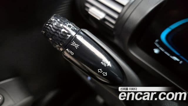 Hyundai Casper турбо D Essential, 2024 18