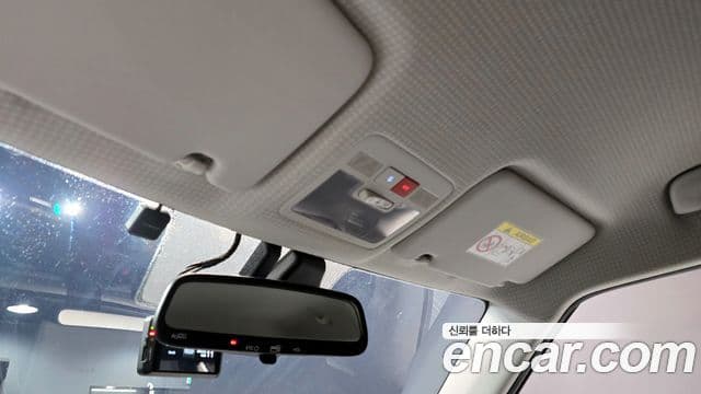 Hyundai Casper турбо D Essential, 2024 20