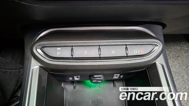 Jeep Avenger Altitude, 2024 9