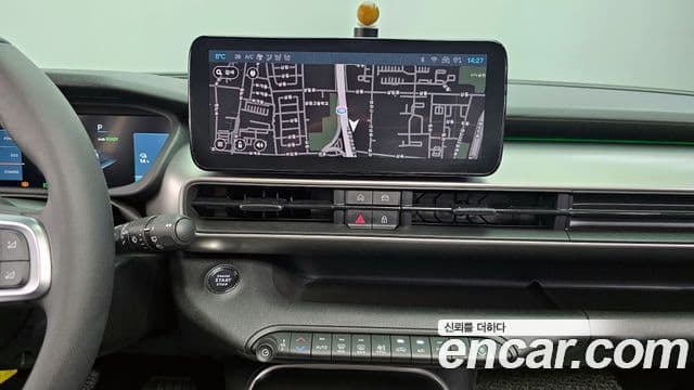 Jeep Avenger Altitude, 2024 14