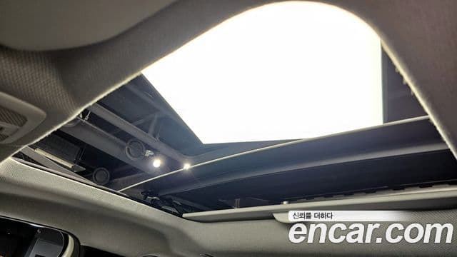 Jeep Avenger Altitude, 2024 16