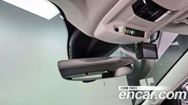 Jeep Avenger Altitude, 2024 18