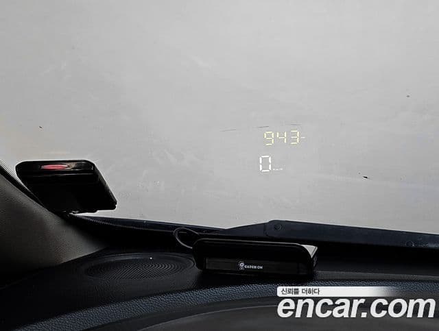 Kia The / новый New K3 E тип, 2016 17