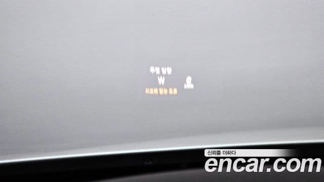 Mercedes-Benz C-класс W205 C200 купе, 2017 18