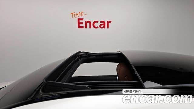 Mercedes-Benz C-класс W205 C200 купе, 2017 19