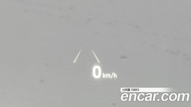 Genesis G90 Premium Luxury, 2020 17