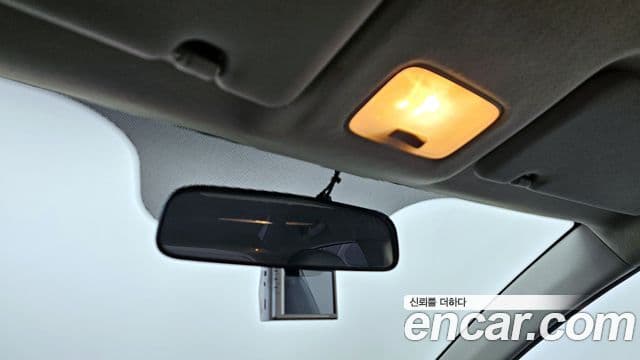 Kia The / новый New Morning bi-fuel Smart, 2016 16