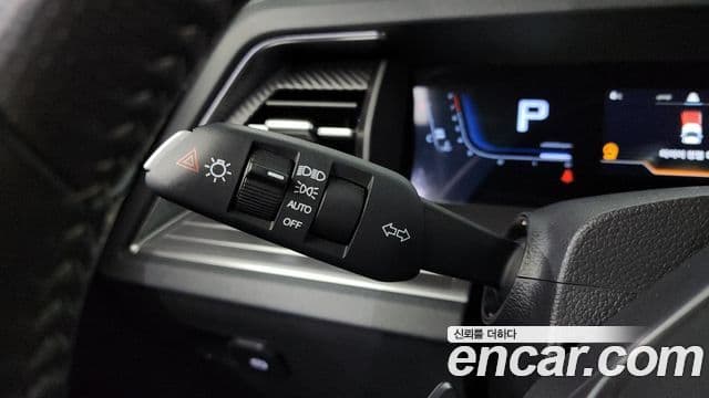 KG모빌리티(SsangYong) Torres T5, 2023 15