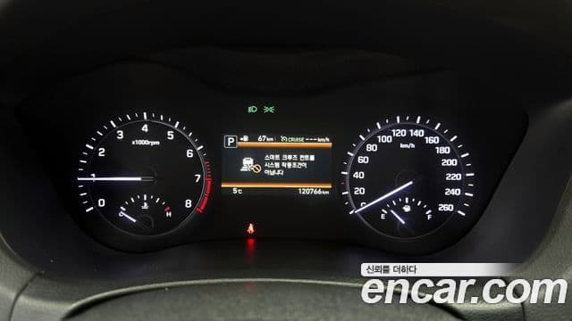 Genesis G80 Premium Luxury, 2018 8